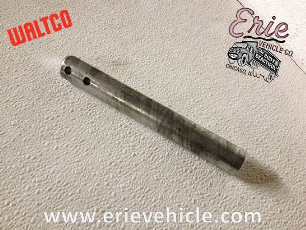 click to see more
