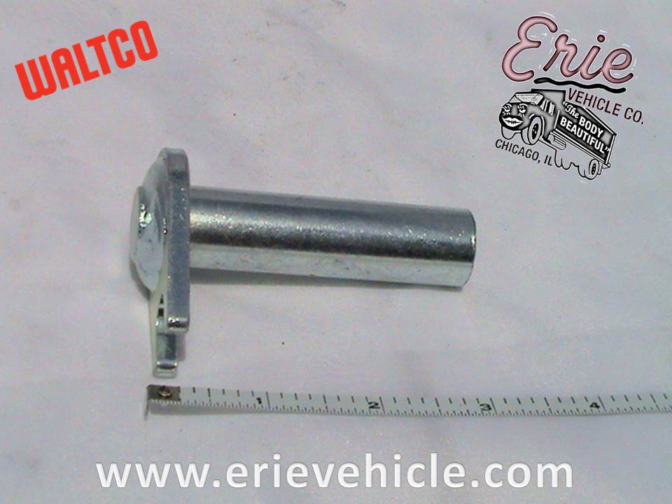 20210704 waltco pin assembly