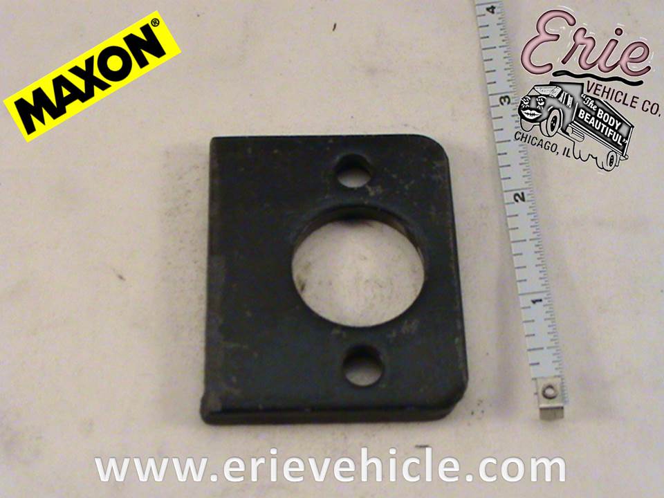 253569 maxon bracket