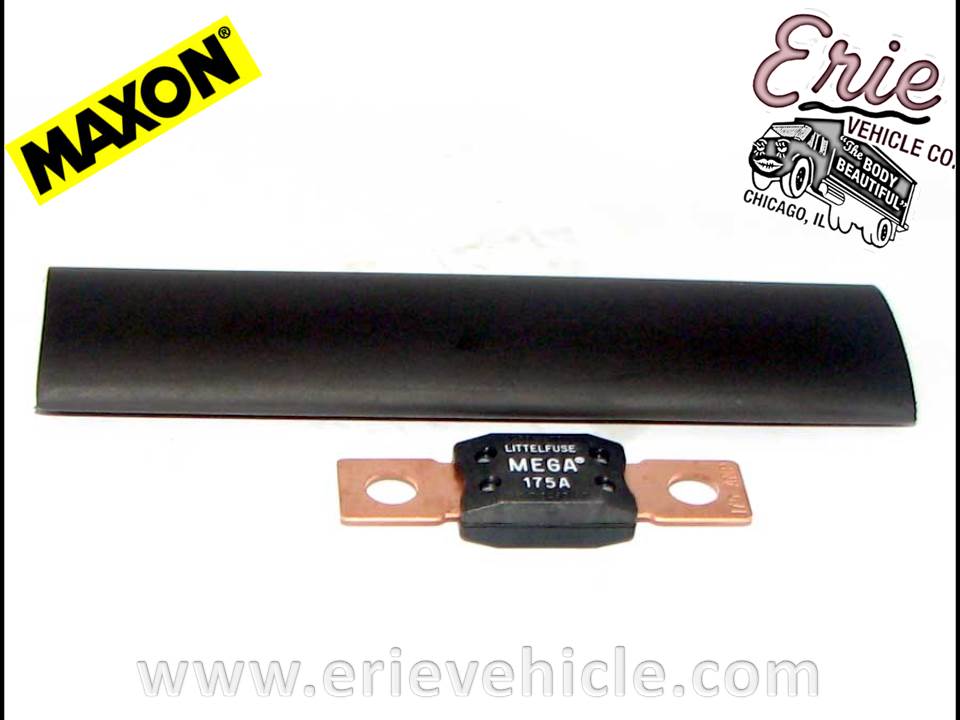 Lift Gate Parts Erie Vehicle - Maxon Liftgate Parts Lift Gate Parts Erie Vehicle - Maxon Liftgate Parts