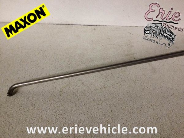 281141-01 maxon torsion bar 