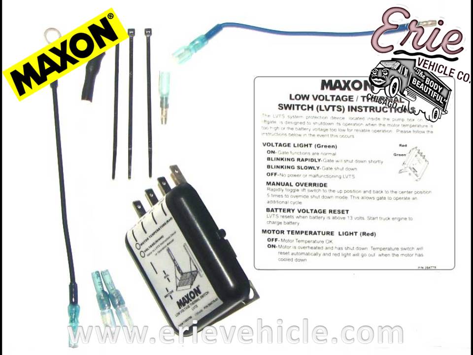 Maxon Max Iii Wiring Diagram - Maxon Gptlr Series Maintenance Manual Pdf Download Manualslib : This does not mean that it will work for you and your machine.