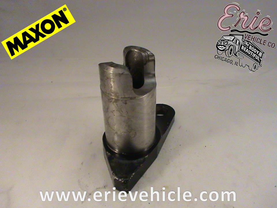 285133-02 maxon outside coupling