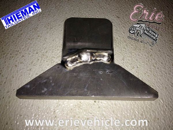 click to see more
