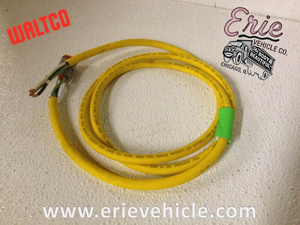 click to see more