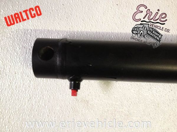 32680050 waltco lift cylinder