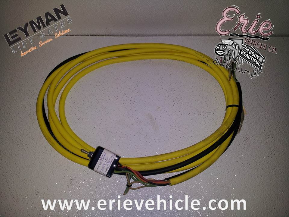 click to see more