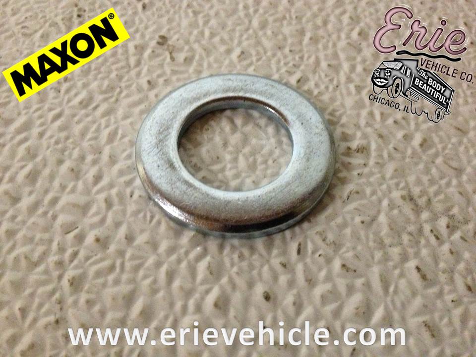 click to see more