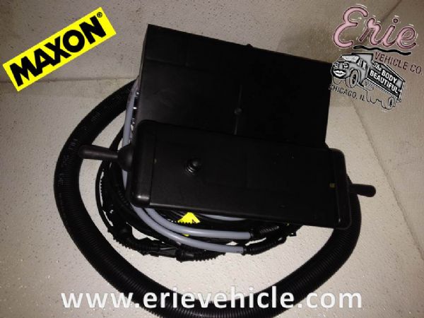 S20906378 maxon control box